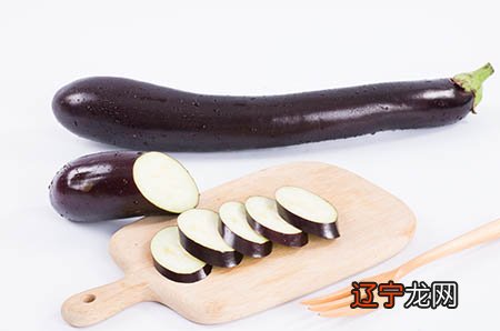 12016年猴年宝宝古诗词起名——推荐宝宝起名