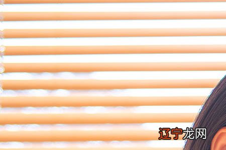 12016年猴年宝宝古诗词起名——推荐宝宝起名