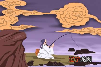 周易入门读什么书比较好？如2113选老师