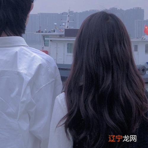 22026 塔罗牌2020年天秤爱情运势猫巫塔罗:年秤座2月周运势转移你的目标