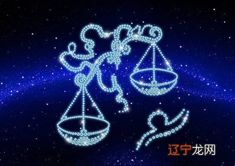 22026 塔罗牌2020年天秤爱情运势猫巫塔罗:年秤座2月周运势转移你的目标