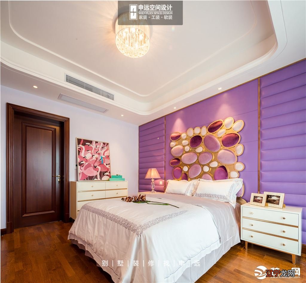 周公解梦：梦见自己在睡觉的人，预示可望生男