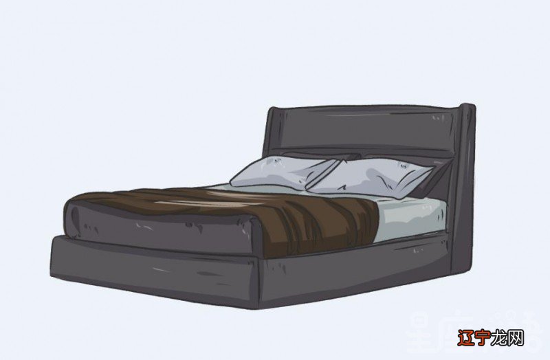 周公解梦：梦见自己在睡觉的人，预示可望生男