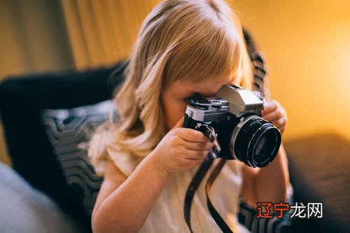 飞字的五行属什么生肖 你的名字叫什么名字?对照一下,你就知道了!