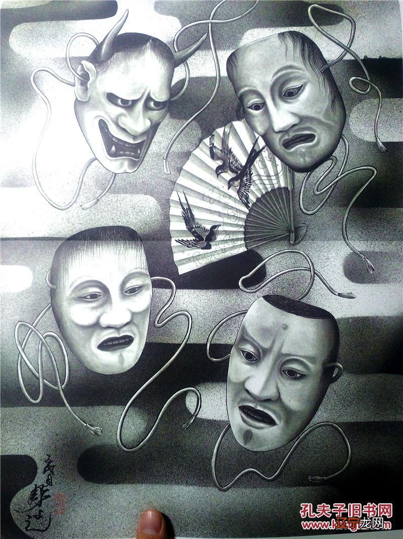 甲戌日属什么生肖 风水堂:测测你的婚姻容易盲目