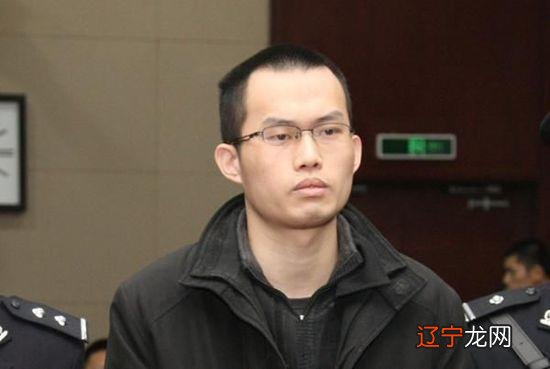 命理学：3分钟明白生双胞胎的八字命局有啥差异？