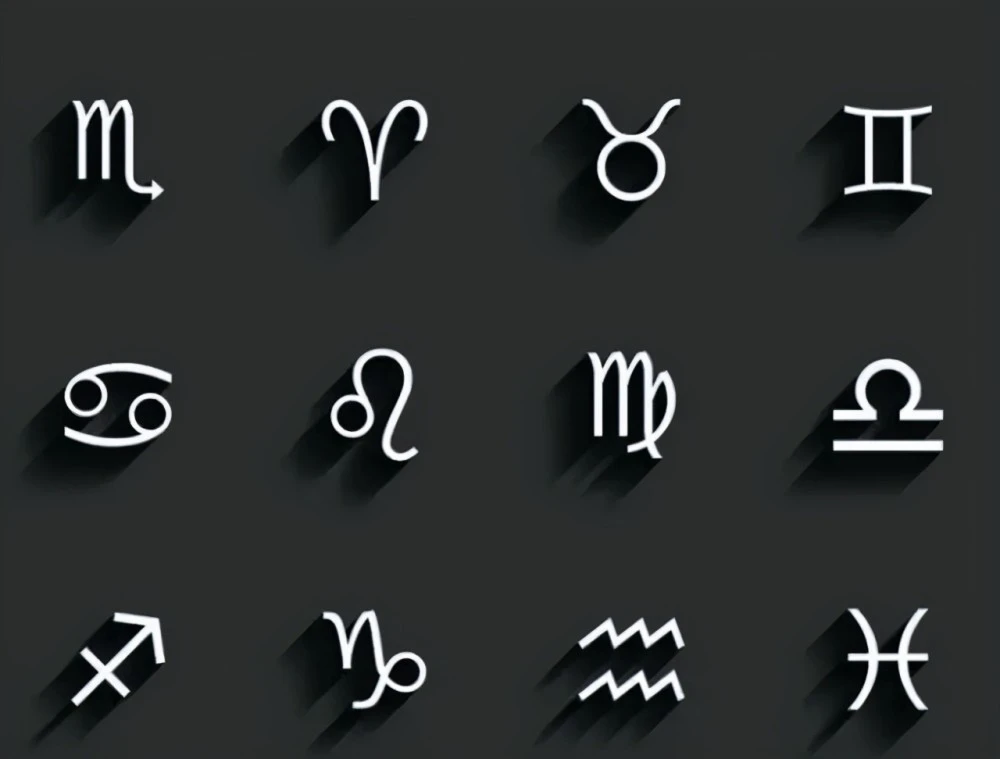 和水一样,为什么双鱼座和巨蟹座的爱情不那么容易