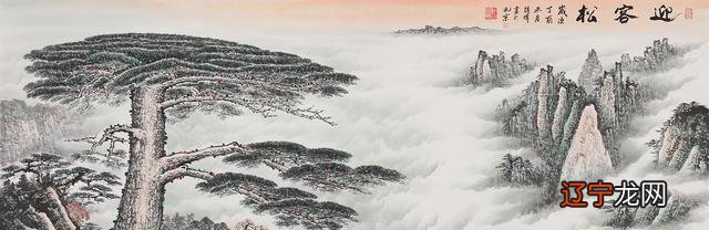 办公室装饰画怎么布置好呢?职位不同装饰画也大不相同!