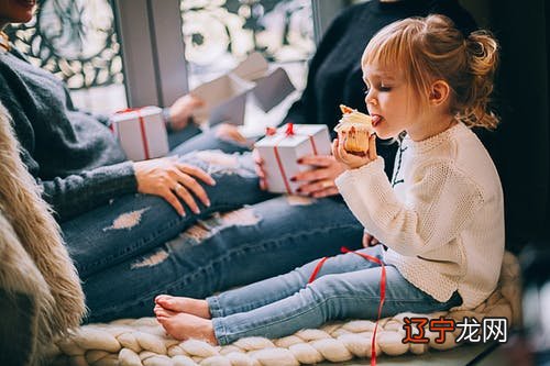 【武亦雯】2016年宝宝生辰八字虎宝名字大全！