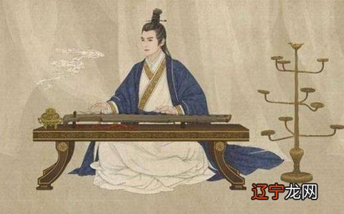 一下取名的一些历史知识,你知道几个取名