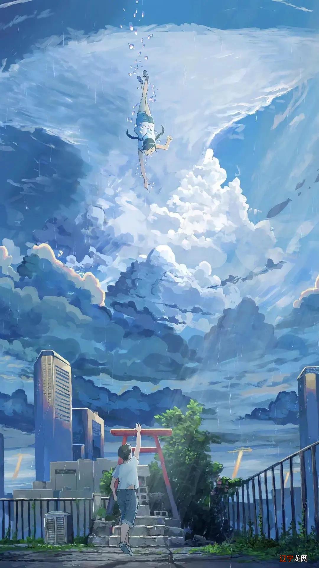 12星座女一起年纪比自己小的金牛男更多