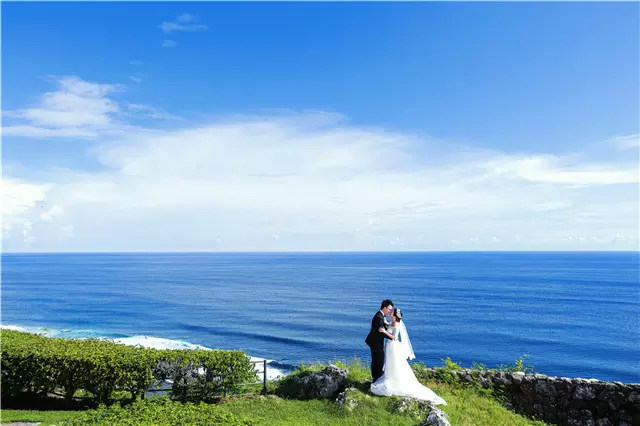 男女婚配顺口溜与不相配顺口溜，你知道这是怎么回事？