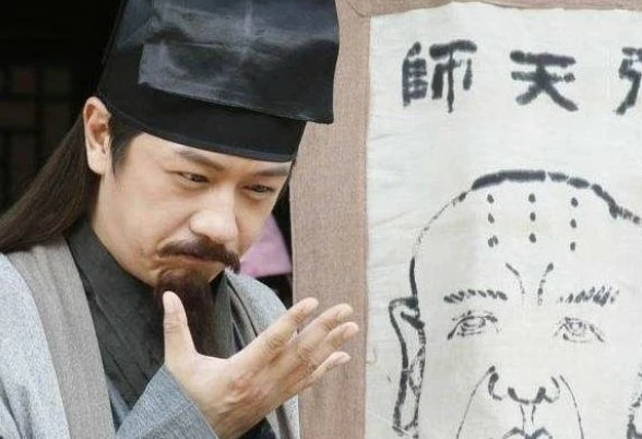 易经与占卜 《周易》在历史上算得演变，里面有一样东西是从来没有变过