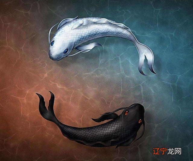 宣统皇帝风水堂:特殊格局能激起人们极大的兴趣