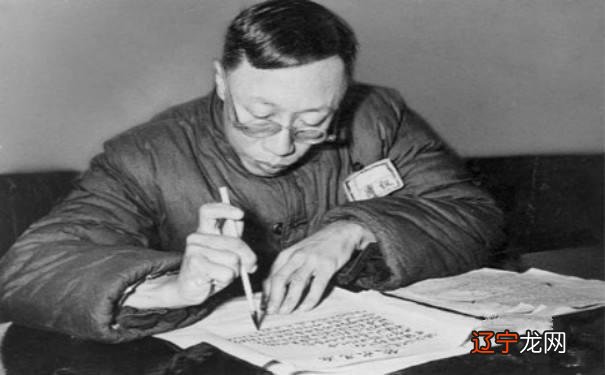 宣统皇帝风水堂:特殊格局能激起人们极大的兴趣