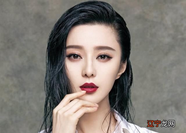 宣统皇帝风水堂:特殊格局能激起人们极大的兴趣