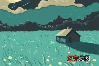 宣统皇帝风水堂:特殊格局能激起人们极大的兴趣