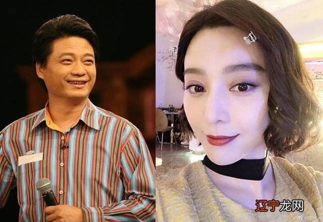 宣统皇帝风水堂:特殊格局能激起人们极大的兴趣