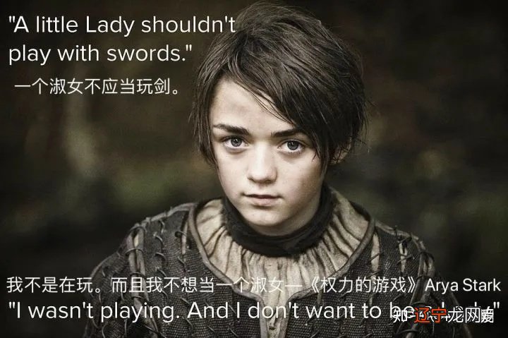 漂亮可以通过医学手段一蹴而就，但气质没有捷径可走