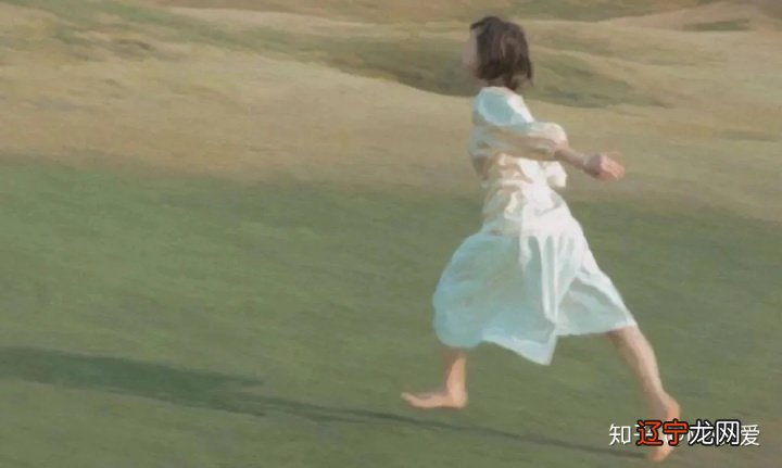 漂亮可以通过医学手段一蹴而就，但气质没有捷径可走