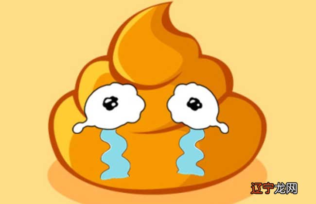 关于拉屎的冷知识,你知道几个?!!