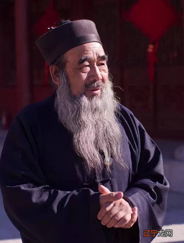 风水和命理的关系_吴非常命理风水_道观招聘周易风水算命命理