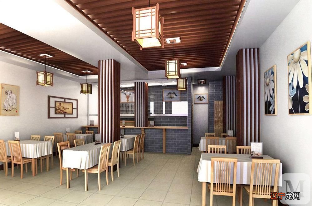 无极老师指导店面风水精彩案例坐戌向辰兼辛乙分金