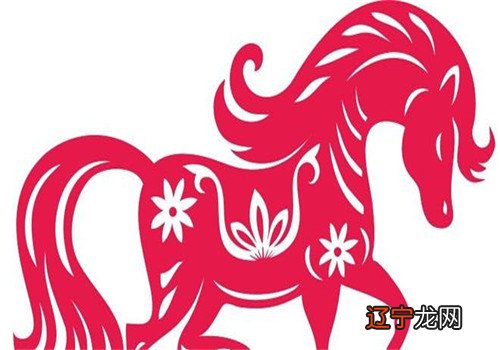 八字合婚实例，五行合婚，生肖配对，“小五婚”歌诀