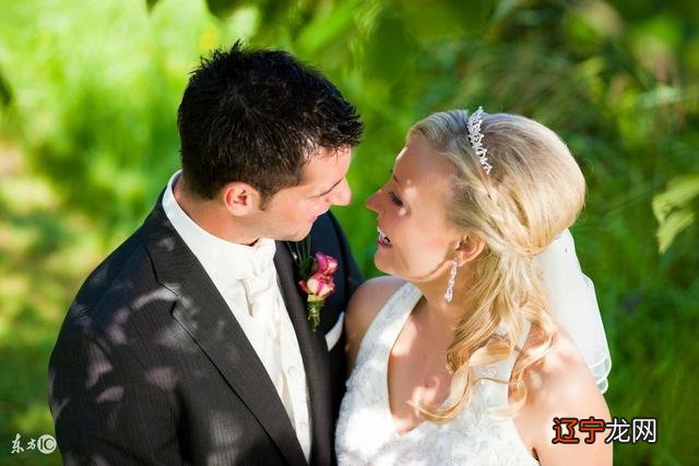 八字合婚实例，五行合婚，生肖配对，“小五婚”歌诀