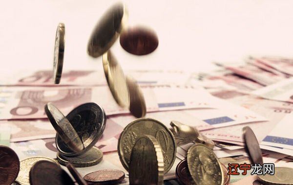 风水堂:八字看未来配偶是否有钱