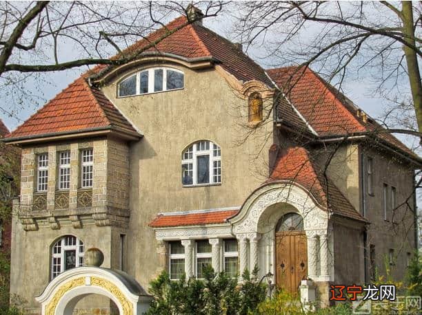 八大农村房屋风水注意事项禁忌,不可不知!!