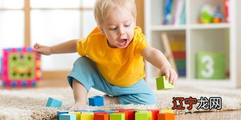 杰取名好吗 【知识点】中国历史上最具代表性的成语