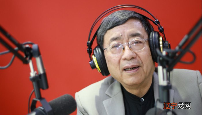 余秋雨：“文化苦旅”是一种怎样的体验？