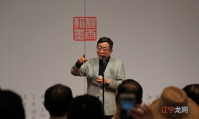 余秋雨:“文化苦旅”是一种怎样的体验?