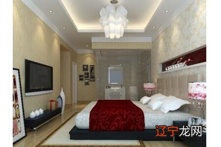 慈世堂:房子装修一定要请人看风水吗?