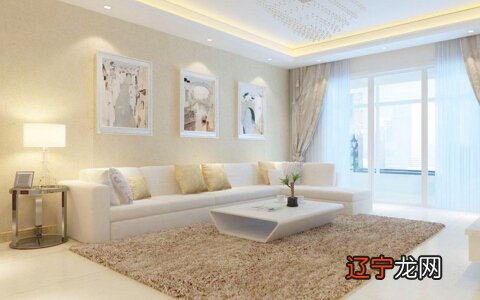 慈世堂:房子装修一定要请人看风水吗?