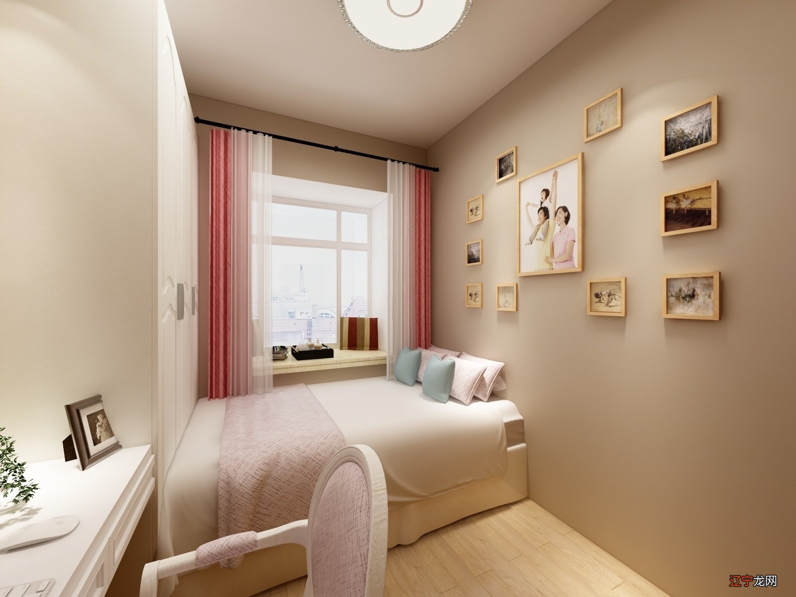 慈世堂:房子装修一定要请人看风水吗?