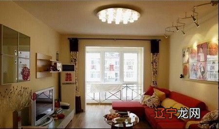 慈世堂:房子装修一定要请人看风水吗?