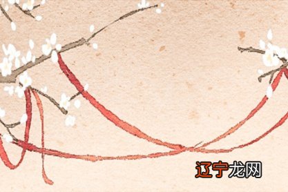 算命有什么说法?算命必须读的十本书《命谱》