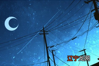 算命有什么说法?算命必须读的十本书《命谱》