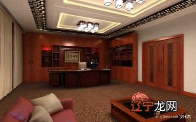 总经理这一管理人关注企业运作、公司经营中所发挥的作用