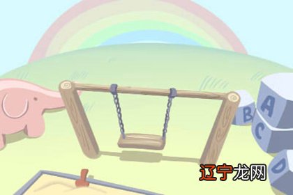 总经理这一管理人关注企业运作、公司经营中所发挥的作用