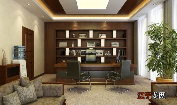 总经理这一管理人关注企业运作、公司经营中所发挥的作用