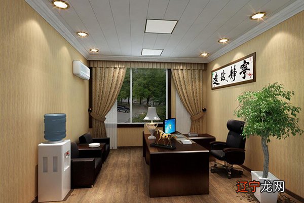 总经理这一管理人关注企业运作、公司经营中所发挥的作用