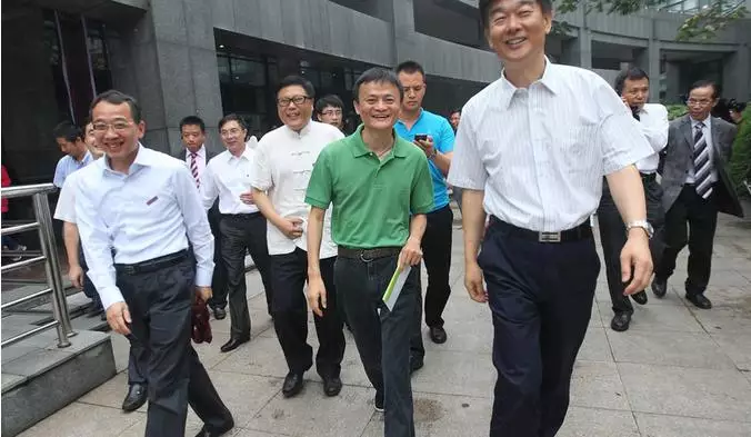 八字十二煞表丧门是什么意思？八字煞怎么看？