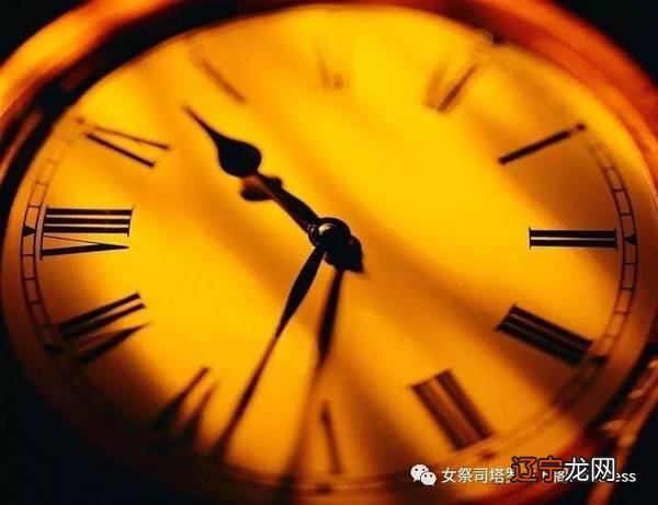 女祭司塔罗占卜阁-25:26如何占卜出具体时间