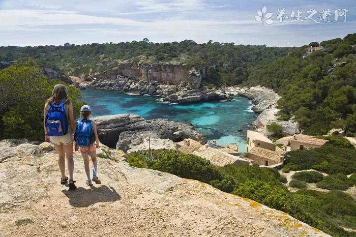 怎么找星座位置，十二星座星象连线图片