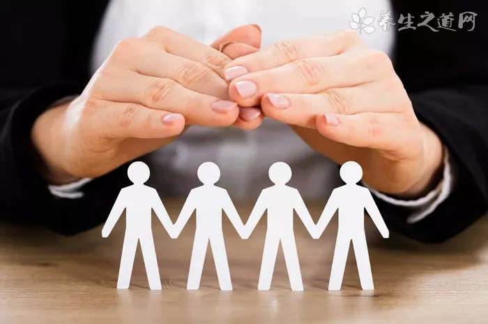 怎么找星座位置，十二星座星象连线图片