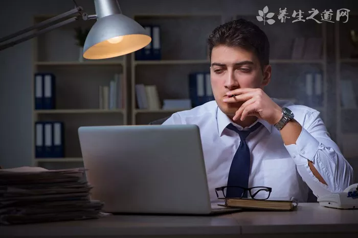 怎么找星座位置，十二星座星象连线图片