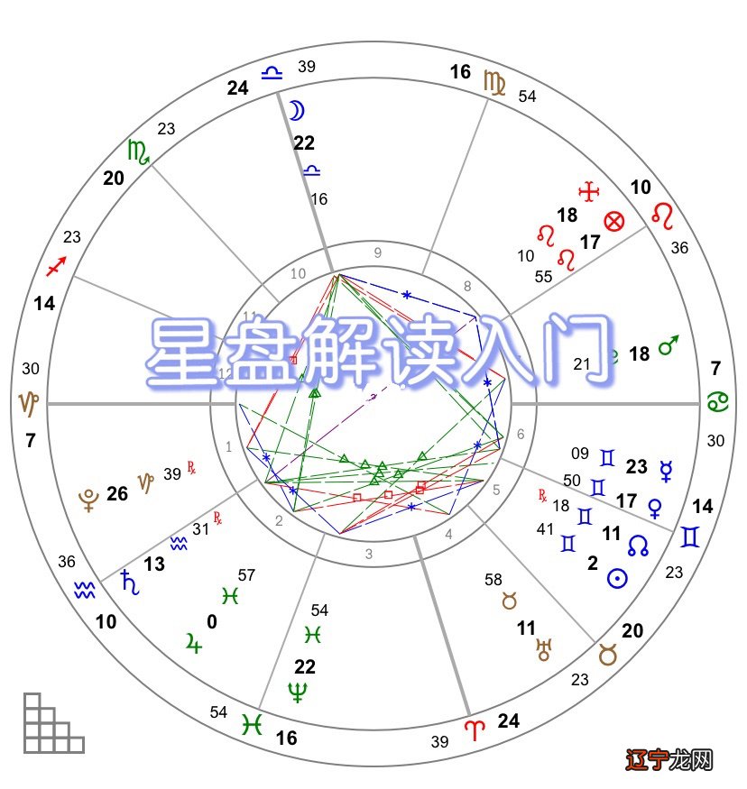 客观意义上来讲,一个人的独立与粘人其实是一种